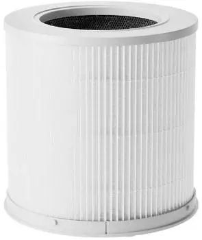 Xiaomi Kompaktfilter f&uuml;r Smart Air Purifier 4 Compact (AFEP7TFM01)