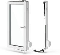 AEG 900923638, AEG AWKIT5 - Zubeh&ouml;r