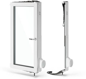 AEG Window Kit für COMFORT 6000 (AWKIT5)