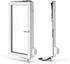 AEG Window Kit für COMFORT 6000 (AWKIT5)