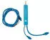 Aspen Kondensatpumpe Mini Aqua (FP3326)