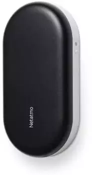 Netatmo Smart AC Controller (NE1037BK)