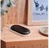 Netatmo Smart AC Controller (NE1037BK)