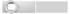 Trotec PAC Rollladen-Fensterblende (6100000039)