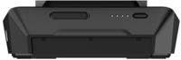 EcoFlow ZYDKT210-EB, EcoFlow Wave 2 Add-on Battery