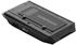 EcoFlow Zusatzbatterie für Wave 2 1008Wh