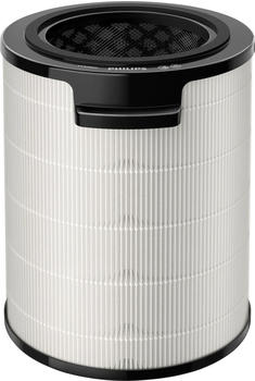 Philips Ersatzfilter 3-in-1-Filter f&uuml;r AMF870 / AMF765 (FYM860/30)