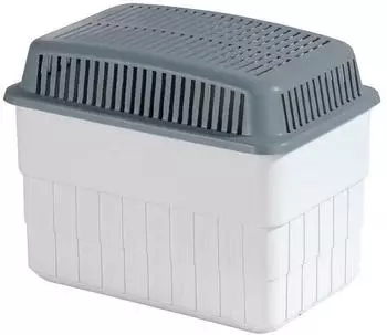 Wenko Promo Feuchtigkeitskiller (5410022100)