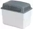 Wenko Promo Feuchtigkeitskiller (5410022100)