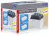 Wenko Promo Feuchtigkeitskiller (5410022100)