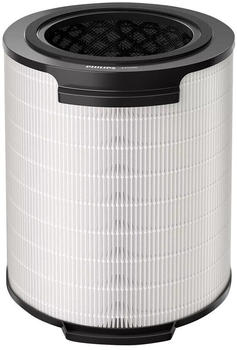 Philips Integrierter 3-in-1-Filter (FY1700/30)