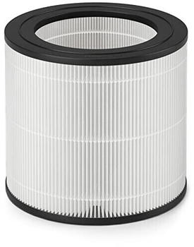 Philips Ersatzfilter f&uuml;r NanoProtect HEPA (FY0611/30)