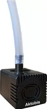 Aktobis WDH-KP40
