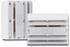 Stadler Form Water Cube 2er-Pack