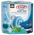 Pattex AERO 360° 2 x 450g Nachfüllpack