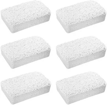 Wenko Feuchtigkeitskiller Nachfüllpack 6 x 1 kg (69494800)
