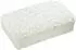 Wenko Feuchtigkeitskiller Nachfüllpack 6 x 1 kg (69494800)