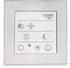 Lunos Smart Comfort-Steuerung 5/SC-FT für e² ego RA15-60 (040113)