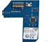 Lunos Basisplatine 5/EC-ZI Silvento ec-V / Silvento ec-KL (040080)
