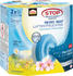 Pattex Aero 360° Tabs Nachfüllpack 2x450g Wildblumenwiese