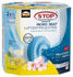 Pattex Aero 360° Tabs Nachfüllpack 2x450g Wildblumenwiese