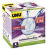 UHU airmax Nachfülltabs für Ambiance 2 x 100g Lavendel
