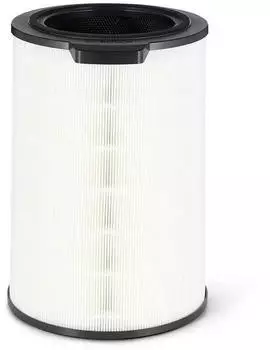 Bosch Home Comfort Air 6000 Ersatz-Filter (7733701946)