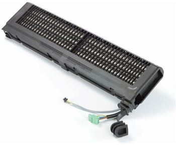 Zehnder Vorheizregister ComfoAir Q350/450/600 (400502007)