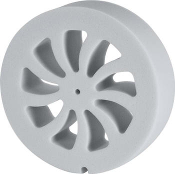 Helios KWL 45-160 SE Schalldämmelement DN 160 (9362)