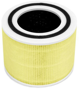 Levoit HEPA-Ersatzfilter Pet Allergy für Core 300 / Core 300S