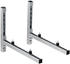 Fischer KSU S 600 mit Traverse 600mm (553738)