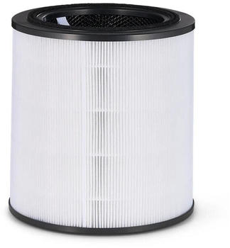 Bosch Ersatzfilter für Luftreiniger Air 4000 (7733701945)