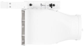 Eurom Window Way-Out (380989)