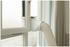 Eurom Window Way-Out (380989)