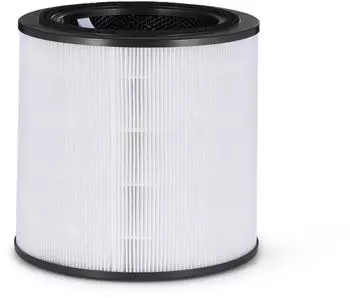 Bosch Ersatz-Filter Home Comfort Air 2000 (7733702201)