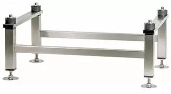 Daikin Standkonsole für Altherma Außengeräte SKS 3 H HT 14-18 kW