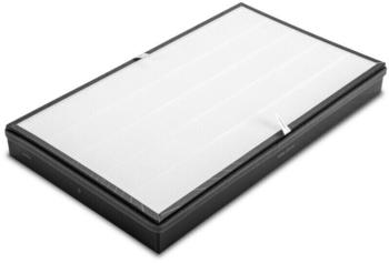 Trotec Ersatzfilter 7160000534 Carbon-HEPA Filter f&uuml;r AirgoClean 200 E