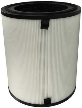 vhbw HEPA Filter Ersatz für Levoit LV-H133-RF-RTL