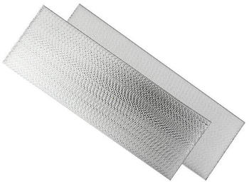 Dimplex Ersatzfilter-Set ePM2,5/G4 f&uuml;r DL 50 W (379080)