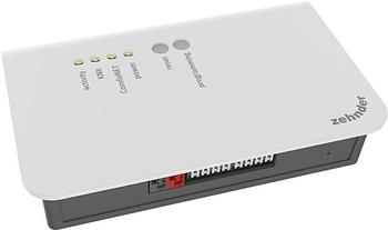 Zehnder ComfoConnect KNX C f&uuml;r ComfoAir Q350 / 450 / 600 (655011120)