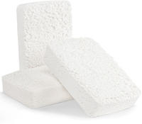 WENKO Nachf&uuml;llpack f&uuml;r Luftentfeuchter, 3 x 1 kg 3 x 1 kg, f&uuml;r Raumentfeuchter