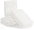 Wenko Granulat-Block Nachfüllpack 3er-Set (50296800)