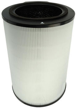 vhbw Kombifilter für Philips FY4440/30 (177450176-1)