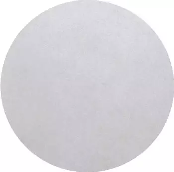 Helios Ersatz-Luftfilter ELF-DLV 125 G2-Filter 5 Stk. (03058)
