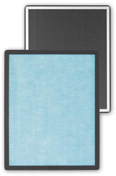 MAXXMEE Ersatzfilter F&uuml;r Luftreiniger High Performance (01173)