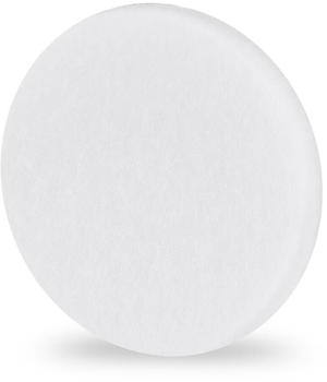 Helios Ersatzfilterset ELF-KWL 45/33 (03069)