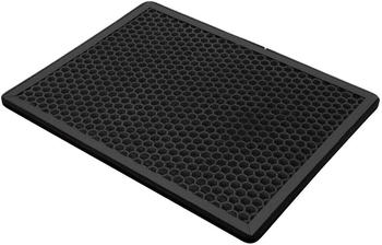 vhbw Luftreiniger-Ersatzfilter für Philips FY2420/30 (153339231-1)