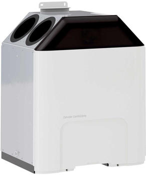 Zehnder Kühleinheit ComfoClime Cool 24 (471420010)
