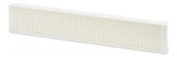 Helios ELF-KWL 340 D/7 Ersatzluftfilter Zuluft für KWL EC 340 D