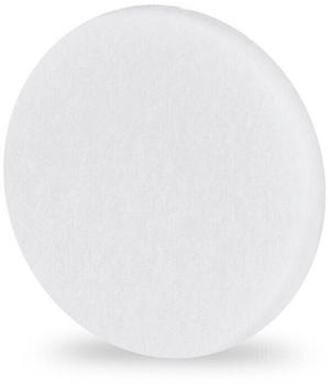 Helios ELF-KWL EC 45-160/Coarse 50%